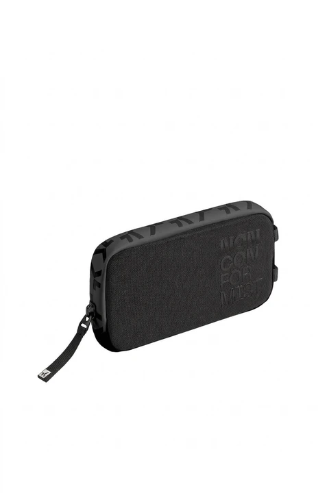 GOBIK Borsello Tascabile Essential 2.0